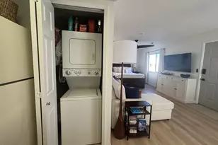 1989 Mesquite Ave, Lake Havasu City, AZ 86403 - Photo 6