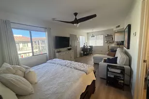 1989 Mesquite Ave, Lake Havasu City, AZ 86403 - Photo 16