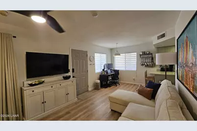 1989 Mesquite Ave #14, Lake Havasu City, AZ 86403 - Photo 8