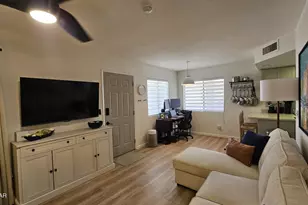 1989 Mesquite Ave, Lake Havasu City, AZ 86403 - Photo 8