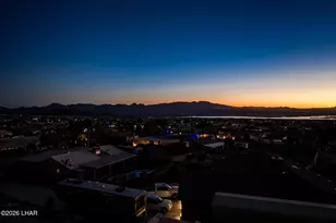 3743 Cattail Dr, Lake Havasu City, AZ 86406 - Photo 56