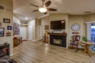 3743 Cattail Dr, Lake Havasu City, AZ 86406 - Photo 10