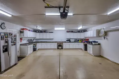 3743 Cattail Dr, Lake Havasu City, AZ 86406 - Photo 30