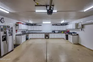 3743 Cattail Dr, Lake Havasu City, AZ 86406 - Photo 30