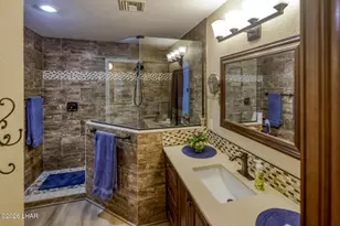 3743 Cattail Dr, Lake Havasu City, AZ 86406 - Photo 22