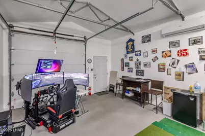 3743 Cattail Dr, Lake Havasu City, AZ 86406 - Photo 40