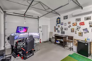 3743 Cattail Dr, Lake Havasu City, AZ 86406 - Photo 40