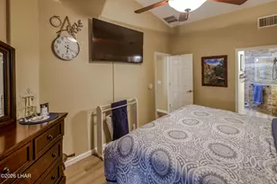 3743 Cattail Dr, Lake Havasu City, AZ 86406 - Photo 20