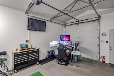 3743 Cattail Dr, Lake Havasu City, AZ 86406 - Photo 40