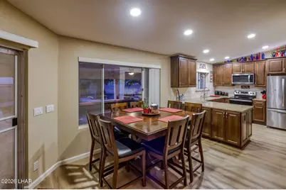 3743 Cattail Dr, Lake Havasu City, AZ 86406 - Photo 14