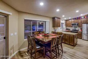 3743 Cattail Dr, Lake Havasu City, AZ 86406 - Photo 14