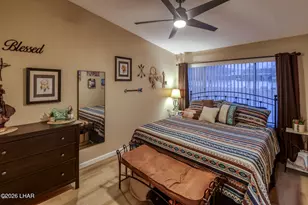 3743 Cattail Dr, Lake Havasu City, AZ 86406 - Photo 24