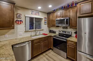 3743 Cattail Dr, Lake Havasu City, AZ 86406 - Photo 16