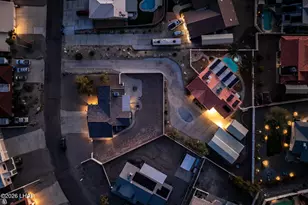 3743 Cattail Dr, Lake Havasu City, AZ 86406 - Photo 50