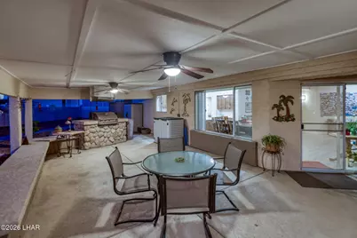 3743 Cattail Dr, Lake Havasu City, AZ 86406 - Photo 32