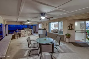 3743 Cattail Dr, Lake Havasu City, AZ 86406 - Photo 32