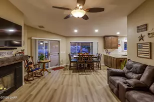 3743 Cattail Dr, Lake Havasu City, AZ 86406 - Photo 10