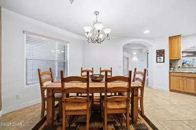 4119 Peruvian Dr, Lake Havasu City, AZ 86406 - Photo 22