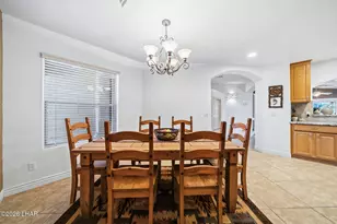 4119 Peruvian Dr, Lake Havasu City, AZ 86406 - Photo 22