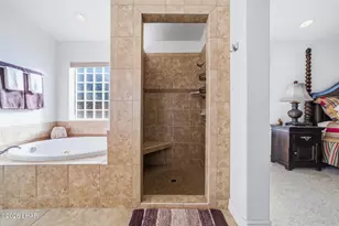 4119 Peruvian Dr, Lake Havasu City, AZ 86406 - Photo 32