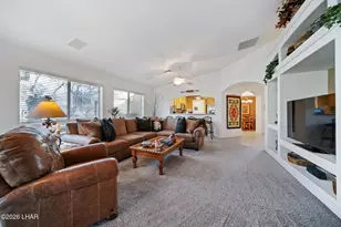 4119 Peruvian Dr, Lake Havasu City, AZ 86406 - Photo 10