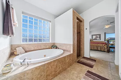 4119 Peruvian Dr, Lake Havasu City, AZ 86406 - Photo 34