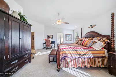 4119 Peruvian Dr, Lake Havasu City, AZ 86406 - Photo 26