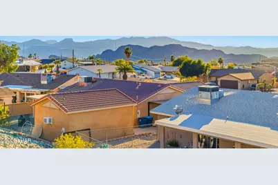 4119 Peruvian Dr, Lake Havasu City, AZ 86406 - Photo 62