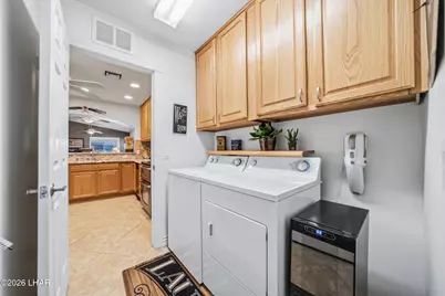 4119 Peruvian Dr, Lake Havasu City, AZ 86406 - Photo 50