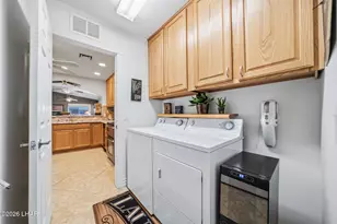 4119 Peruvian Dr, Lake Havasu City, AZ 86406 - Photo 50