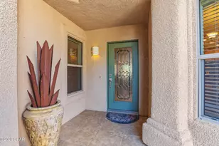 4119 Peruvian Dr, Lake Havasu City, AZ 86406 - Photo 6
