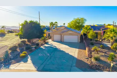 4119 Peruvian Dr, Lake Havasu City, AZ 86406 - Photo 74