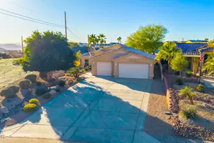 4119 Peruvian Dr, Lake Havasu City, AZ 86406 - Photo 74