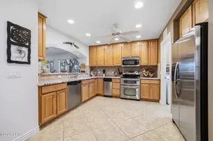 4119 Peruvian Dr, Lake Havasu City, AZ 86406 - Photo 16