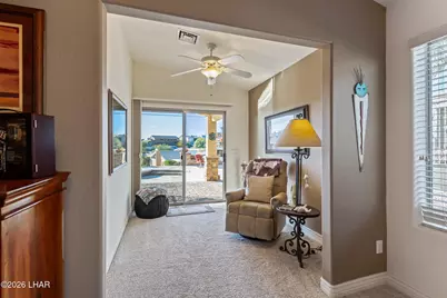 4119 Peruvian Dr, Lake Havasu City, AZ 86406 - Photo 12