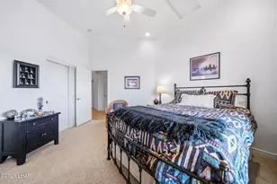 4119 Peruvian Dr, Lake Havasu City, AZ 86406 - Photo 46