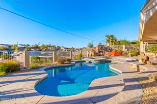 4119 Peruvian Dr, Lake Havasu City, AZ 86406 - Photo 70