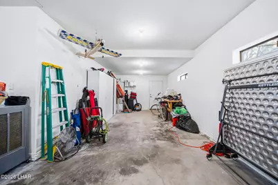 4119 Peruvian Dr, Lake Havasu City, AZ 86406 - Photo 54