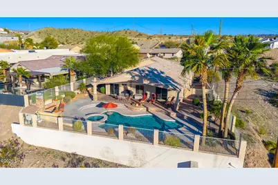 4119 Peruvian Dr, Lake Havasu City, AZ 86406 - Photo 80