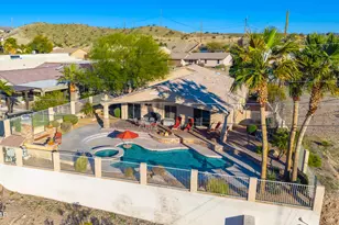 4119 Peruvian Dr, Lake Havasu City, AZ 86406 - Photo 80