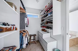 4119 Peruvian Dr, Lake Havasu City, AZ 86406 - Photo 36