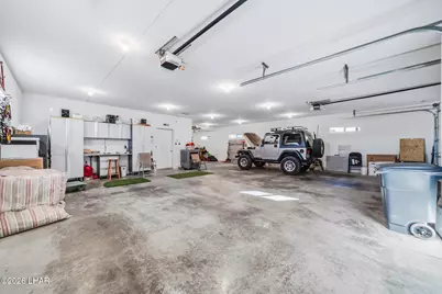 4119 Peruvian Dr, Lake Havasu City, AZ 86406 - Photo 52