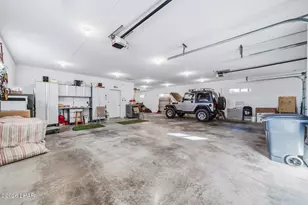 4119 Peruvian Dr, Lake Havasu City, AZ 86406 - Photo 52