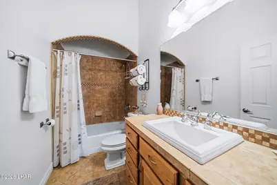 4119 Peruvian Dr, Lake Havasu City, AZ 86406 - Photo 42