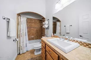 4119 Peruvian Dr, Lake Havasu City, AZ 86406 - Photo 42