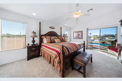 4119 Peruvian Dr, Lake Havasu City, AZ 86406 - Photo 24
