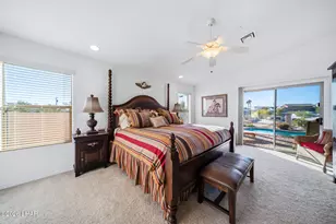 4119 Peruvian Dr, Lake Havasu City, AZ 86406 - Photo 24