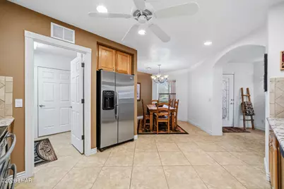 4119 Peruvian Dr, Lake Havasu City, AZ 86406 - Photo 18