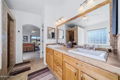 4119 Peruvian Dr, Lake Havasu City, AZ 86406 - Photo 30