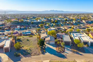 4119 Peruvian Dr, Lake Havasu City, AZ 86406 - Photo 72